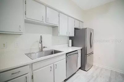 112 Union Cemetery Road #623, Hilton Head Island, SC 29926 - Photo 11
