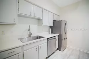 112 Union Cemetery Rd, Hilton Head Island, SC 29926 - Photo 11