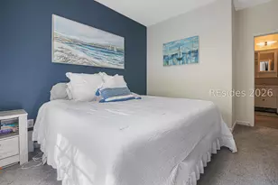 112 Union Cemetery Rd, Hilton Head Island, SC 29926 - Photo 17