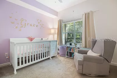 112 Union Cemetery Road #623, Hilton Head Island, SC 29926 - Photo 5