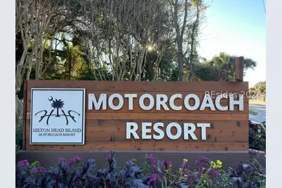 133 Arrow Road #293, Hilton Head Island, SC 29928 - Photo 27