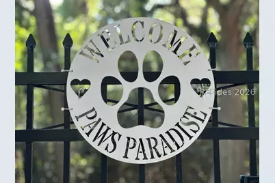 133 Arrow Road #293, Hilton Head Island, SC 29928 - Photo 25