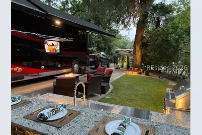 133 Arrow Road #293, Hilton Head Island, SC 29928 - Photo 9