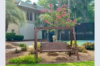 133 Arrow Road #293, Hilton Head Island, SC 29928 - Photo 23