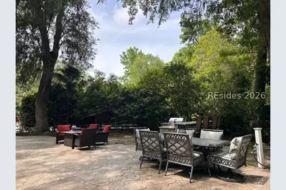 133 Arrow Road #293, Hilton Head Island, SC 29928 - Photo 5
