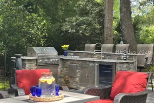 133 Arrow Rd, Hilton Head Island, SC 29928 - Photo 1