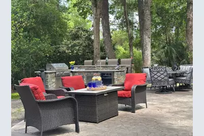 133 Arrow Road #293, Hilton Head Island, SC 29928 - Photo 7