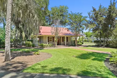 126 Gautier Place, Beaufort, SC 29902 - Photo 25