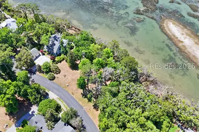 126 Gautier Place, Beaufort, SC 29902 - Photo 9