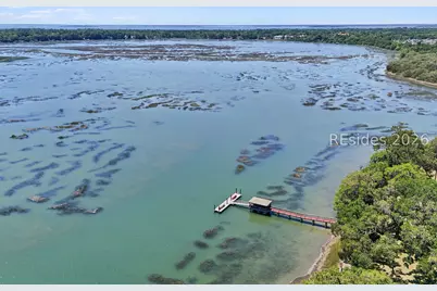 126 Gautier Place, Beaufort, SC 29902 - Photo 27