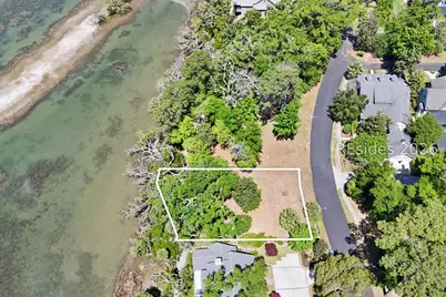 126 Gautier Place, Beaufort, SC 29902 - Photo 1