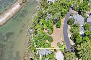 126 Gautier Pl, Beaufort, SC 29902 - Photo 1