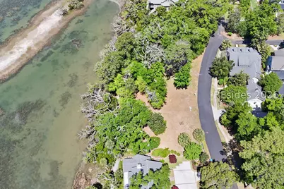 126 Gautier Place, Beaufort, SC 29902 - Photo 3