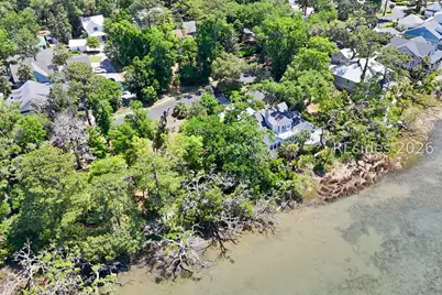 126 Gautier Place, Beaufort, SC 29902 - Photo 11