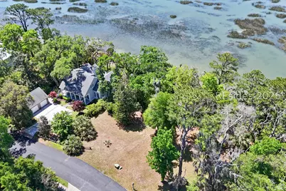 126 Gautier Place, Beaufort, SC 29902 - Photo 7