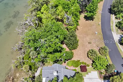 126 Gautier Place, Beaufort, SC 29902 - Photo 5