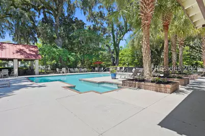 126 Gautier Place, Beaufort, SC 29902 - Photo 23
