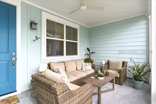 121 Treasure Past Wy, Hardeeville, SC 29927 - Photo 27