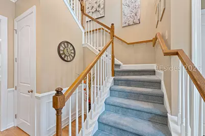 25 Creekstone Drive, Hilton Head Island, SC 29926 - Photo 33
