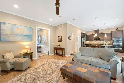25 Creekstone Drive, Hilton Head Island, SC 29926 - Photo 9