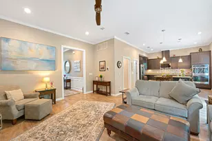 25 Creekstone Dr, Hilton Head Island, SC 29926 - Photo 9