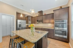 25 Creekstone Dr, Hilton Head Island, SC 29926 - Photo 21