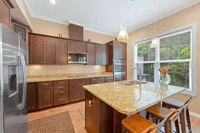 25 Creekstone Drive, Hilton Head Island, SC 29926 - Photo 23