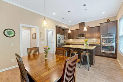 25 Creekstone Drive, Hilton Head Island, SC 29926 - Photo 21