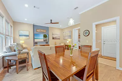 25 Creekstone Drive, Hilton Head Island, SC 29926 - Photo 15