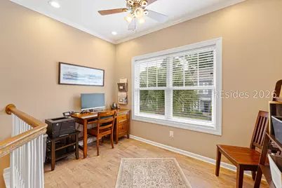 25 Creekstone Drive, Hilton Head Island, SC 29926 - Photo 33