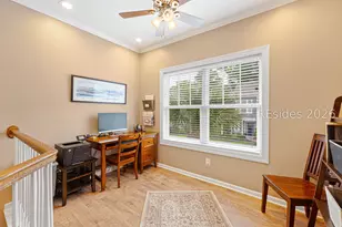 25 Creekstone Dr, Hilton Head Island, SC 29926 - Photo 33
