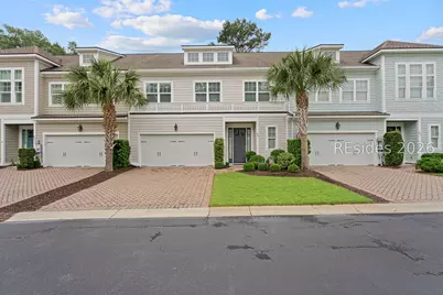 25 Creekstone Drive, Hilton Head Island, SC 29926 - Photo 51