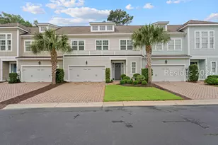 25 Creekstone Dr, Hilton Head Island, SC 29926 - Photo 51