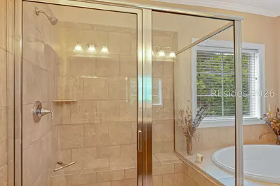 25 Creekstone Drive, Hilton Head Island, SC 29926 - Photo 41