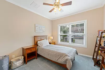 25 Creekstone Drive, Hilton Head Island, SC 29926 - Photo 47