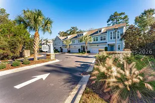 25 Creekstone Dr, Hilton Head Island, SC 29926 - Photo 55