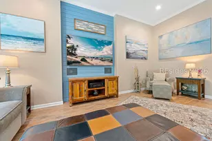 25 Creekstone Dr, Hilton Head Island, SC 29926 - Photo 13