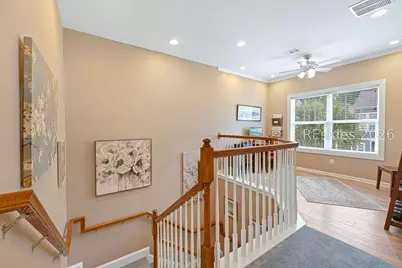 25 Creekstone Drive, Hilton Head Island, SC 29926 - Photo 31