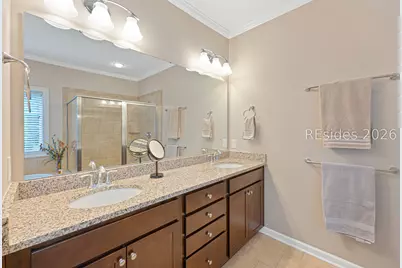 25 Creekstone Drive, Hilton Head Island, SC 29926 - Photo 37