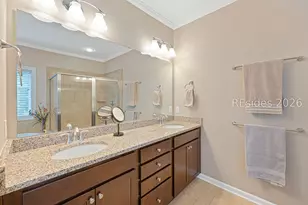 25 Creekstone Dr, Hilton Head Island, SC 29926 - Photo 37