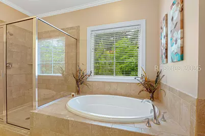 25 Creekstone Drive, Hilton Head Island, SC 29926 - Photo 39