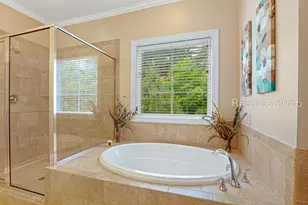 25 Creekstone Dr, Hilton Head Island, SC 29926 - Photo 39