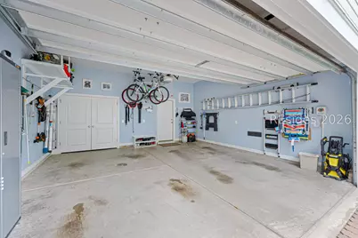 25 Creekstone Drive, Hilton Head Island, SC 29926 - Photo 31