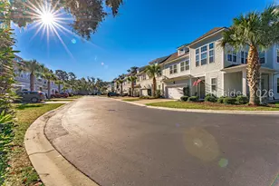 25 Creekstone Dr, Hilton Head Island, SC 29926 - Photo 3