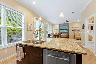 25 Creekstone Drive, Hilton Head Island, SC 29926 - Photo 25