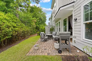 25 Creekstone Dr, Hilton Head Island, SC 29926 - Photo 53