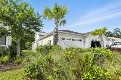 207 Landshark Boulevard, Hardeeville, SC 29927 - Photo 41