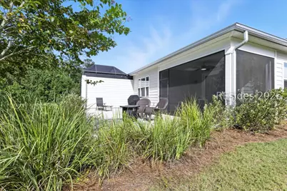 207 Landshark Boulevard, Hardeeville, SC 29927 - Photo 37