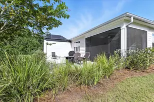 207 Landshark Blvd, Hardeeville, SC 29927 - Photo 37