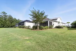 207 Landshark Blvd, Hardeeville, SC 29927 - Photo 39